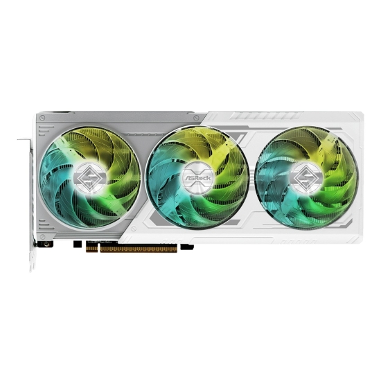 Komputer do gier PC CH560 SUPER 3D AMD Ryzen 7 7800X3D 5,3 OC 32GB DDR5 RX 9070 XT 16GB 2TB 850W GOLD  W11Pro biała lub czarna